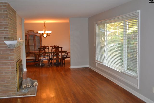 6106 Lakeshore Drive, Columbia, SC 29206