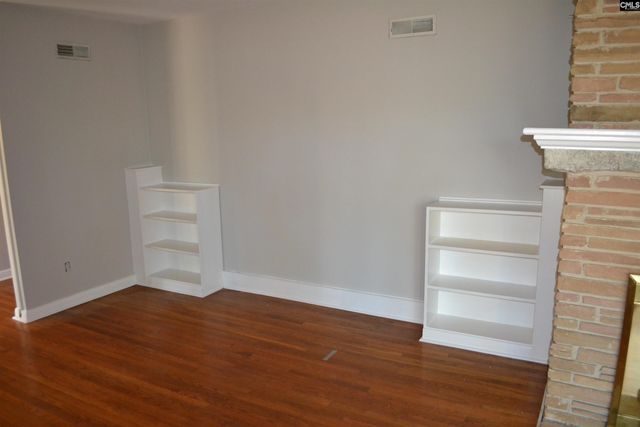 6106 Lakeshore Drive, Columbia, SC 29206