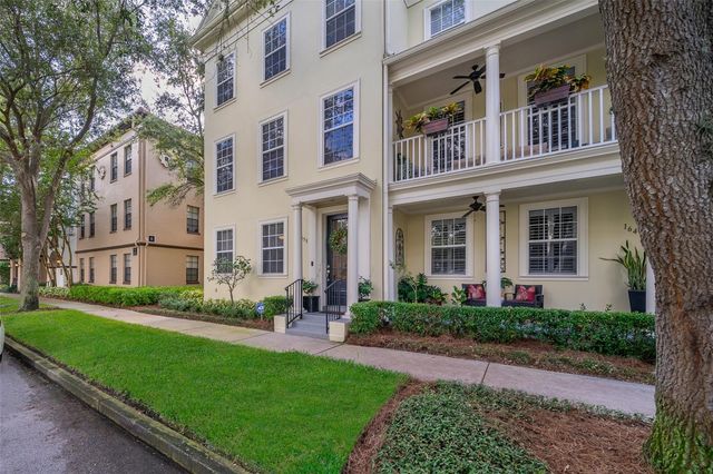 1655 LAKEMONT AVE, Orlando, FL 32814