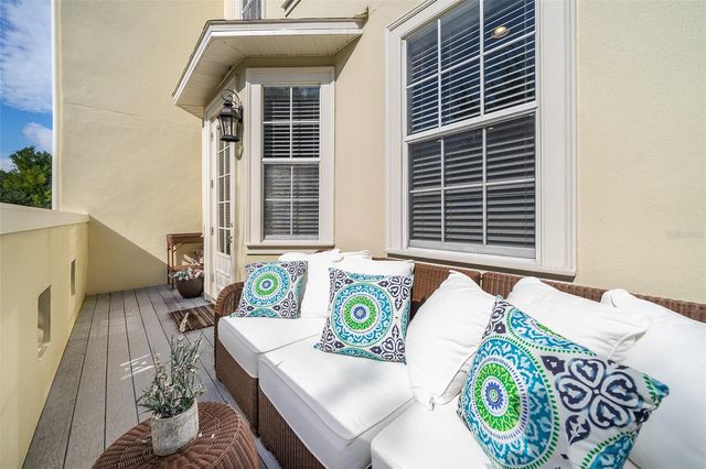 1655 LAKEMONT AVE, Orlando, FL 32814