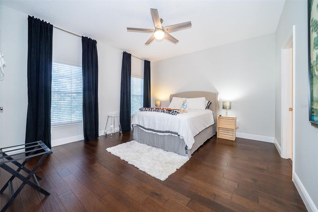 1655 LAKEMONT AVE, Orlando, FL 32814