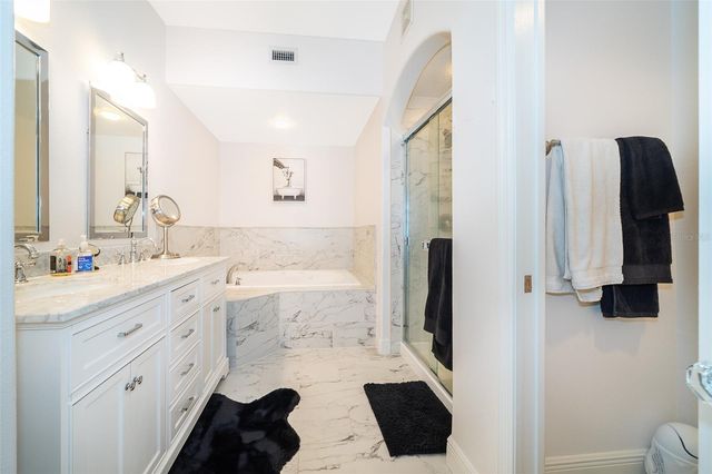 1655 LAKEMONT AVE, Orlando, FL 32814