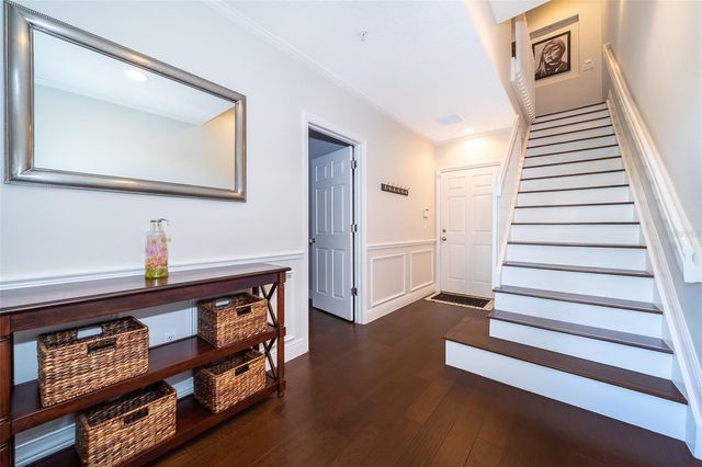 1655 LAKEMONT AVE, Orlando, FL 32814