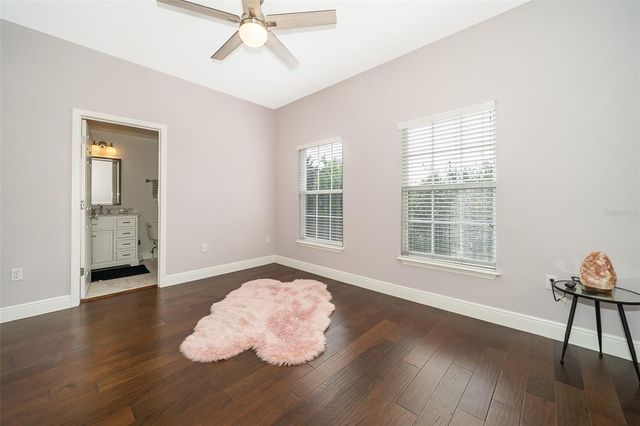 1655 LAKEMONT AVE, Orlando, FL 32814