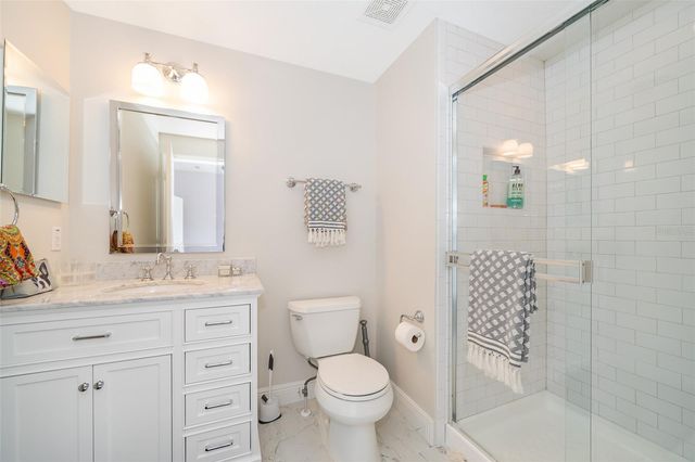 1655 LAKEMONT AVE, Orlando, FL 32814