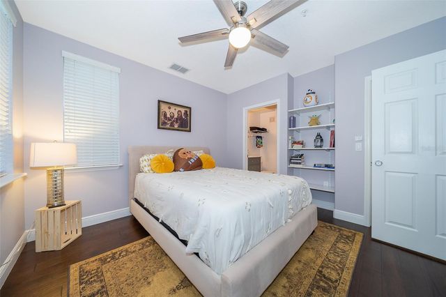 1655 LAKEMONT AVE, Orlando, FL 32814