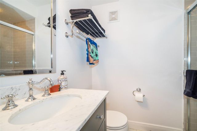 1655 LAKEMONT AVE, Orlando, FL 32814