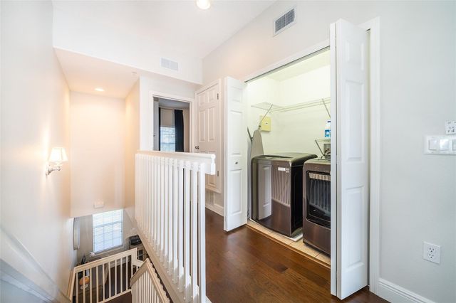 1655 LAKEMONT AVE, Orlando, FL 32814