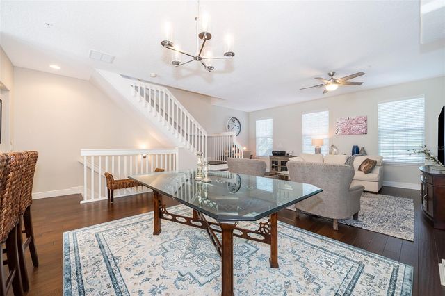 1655 LAKEMONT AVE, Orlando, FL 32814