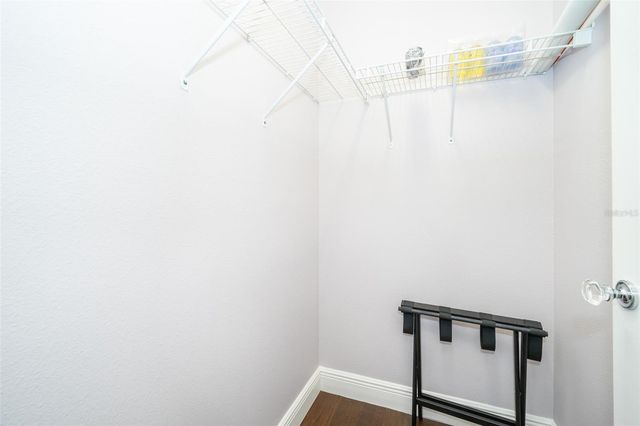 1655 LAKEMONT AVE, Orlando, FL 32814