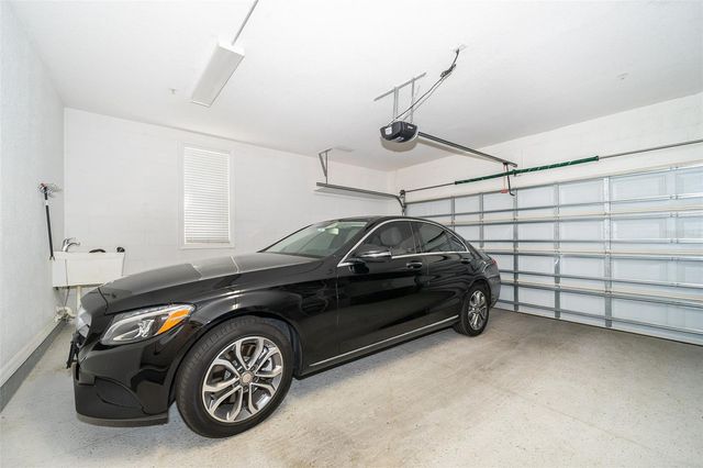 1655 LAKEMONT AVE, Orlando, FL 32814