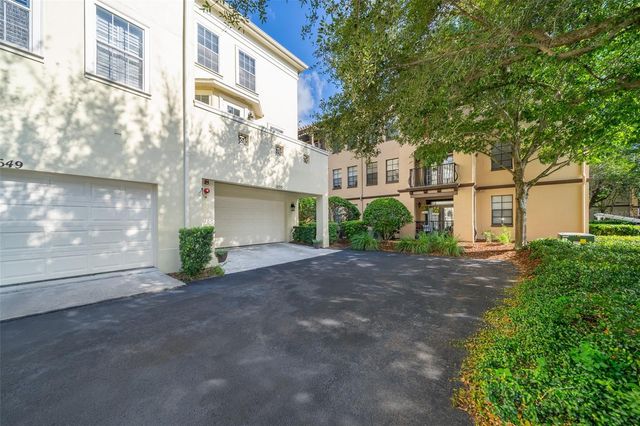 1655 LAKEMONT AVE, Orlando, FL 32814