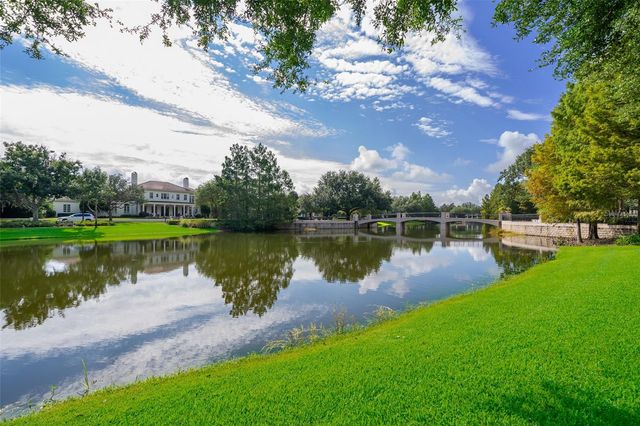 1655 LAKEMONT AVE, Orlando, FL 32814