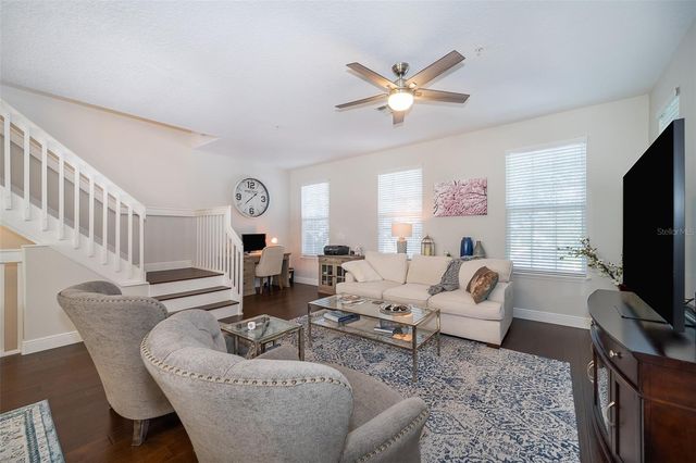 1655 LAKEMONT AVE, Orlando, FL 32814