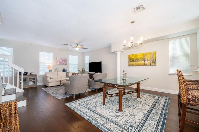 1655 LAKEMONT AVE, Orlando, FL 32814