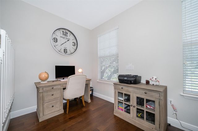 1655 LAKEMONT AVE, Orlando, FL 32814