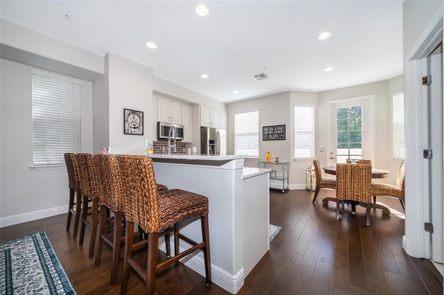 1655 LAKEMONT AVE, Orlando, FL 32814