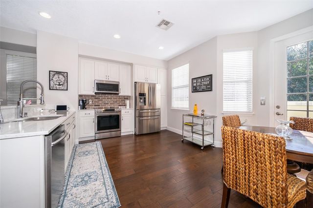 1655 LAKEMONT AVE, Orlando, FL 32814