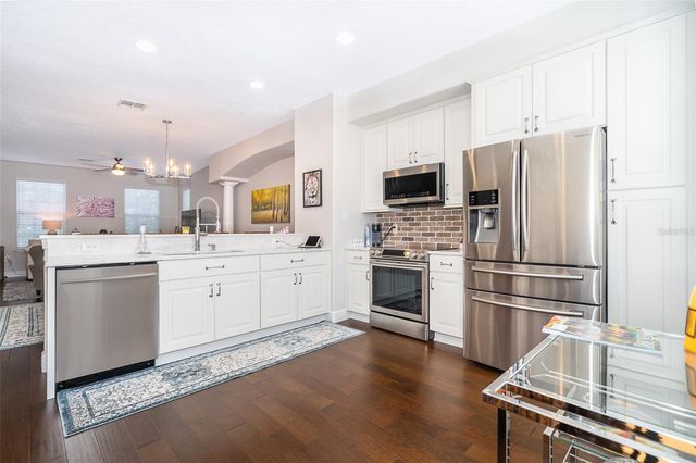 1655 LAKEMONT AVE, Orlando, FL 32814