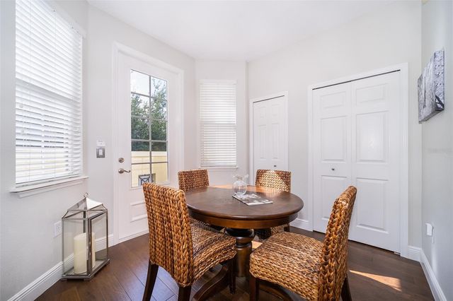 1655 LAKEMONT AVE, Orlando, FL 32814