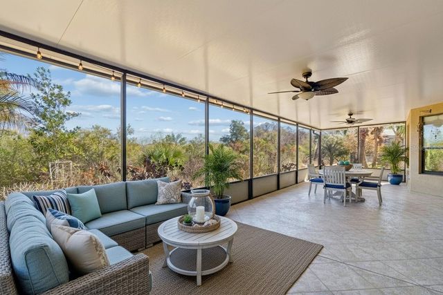 537 VILLA PARK ROAD, Kissimmee, FL 34759