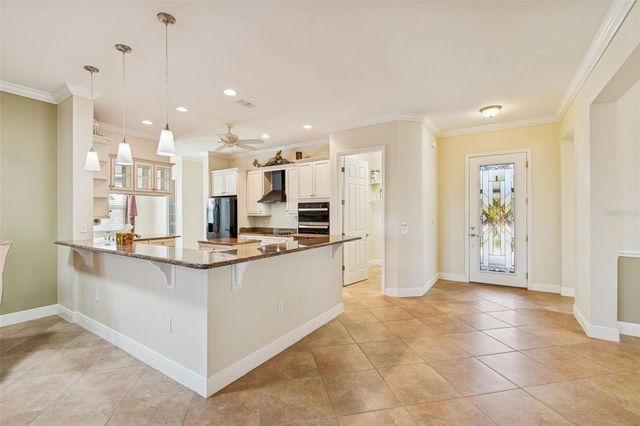 537 VILLA PARK ROAD, Kissimmee, FL 34759