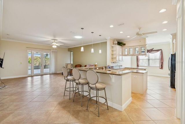 537 VILLA PARK ROAD, Kissimmee, FL 34759