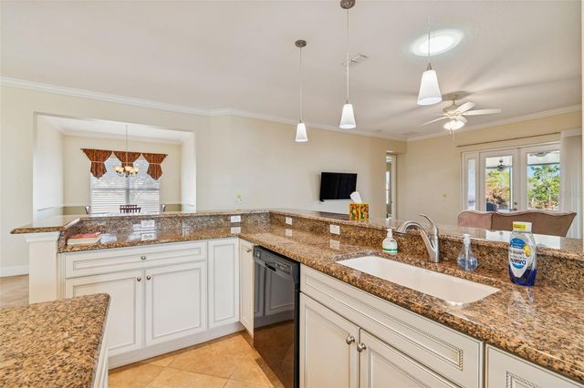 537 VILLA PARK ROAD, Kissimmee, FL 34759