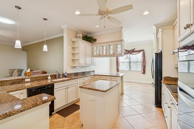 537 VILLA PARK ROAD, Kissimmee, FL 34759