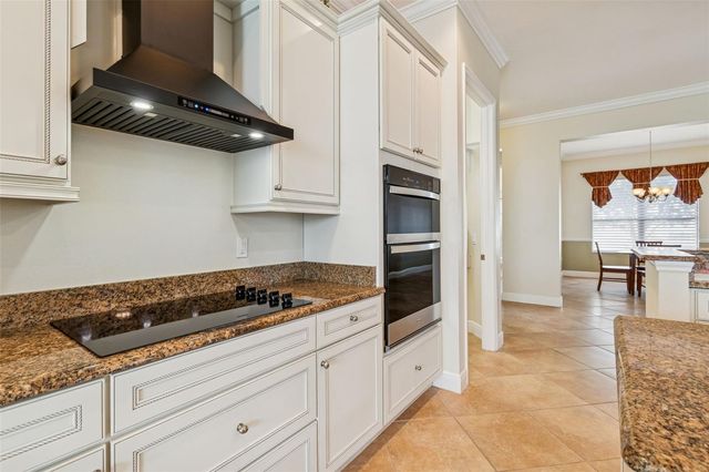 537 VILLA PARK ROAD, Kissimmee, FL 34759