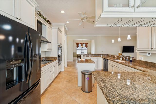 537 VILLA PARK ROAD, Kissimmee, FL 34759