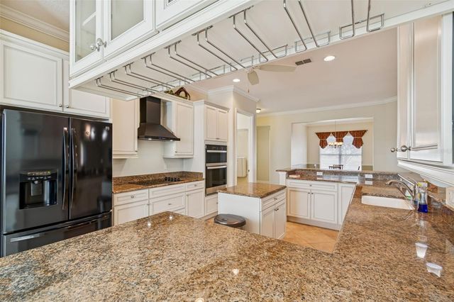 537 VILLA PARK ROAD, Kissimmee, FL 34759