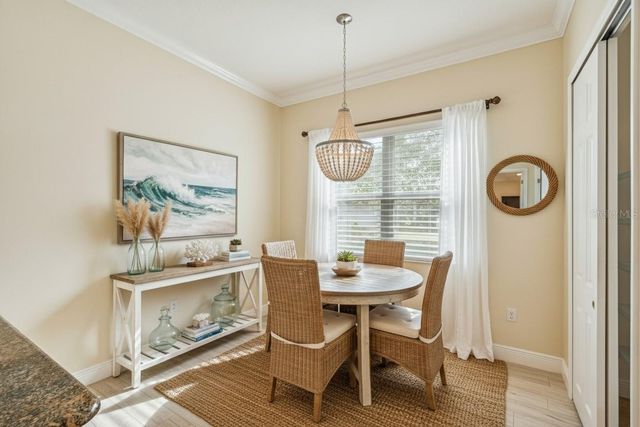 537 VILLA PARK ROAD, Kissimmee, FL 34759