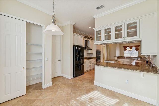 537 VILLA PARK ROAD, Kissimmee, FL 34759