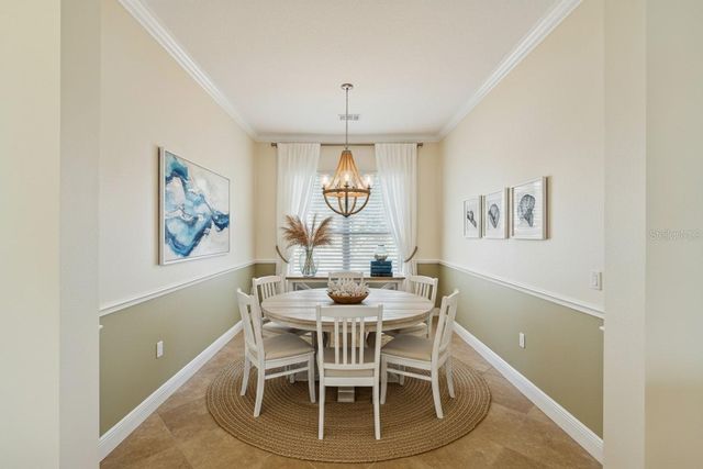 537 VILLA PARK ROAD, Kissimmee, FL 34759