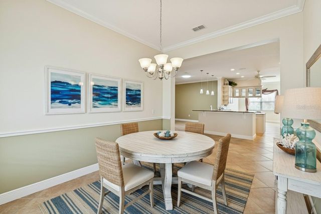 537 VILLA PARK ROAD, Kissimmee, FL 34759