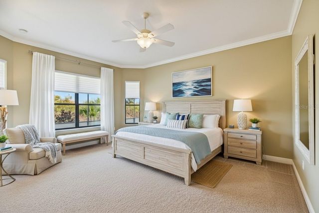 537 VILLA PARK ROAD, Kissimmee, FL 34759