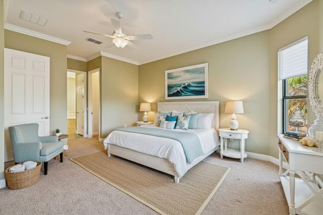 537 VILLA PARK ROAD, Kissimmee, FL 34759