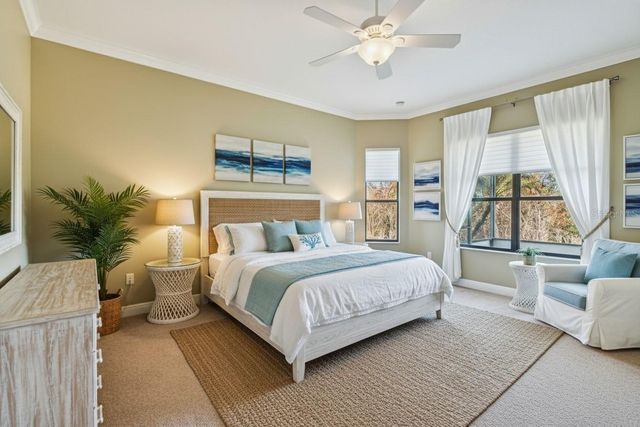 537 VILLA PARK ROAD, Kissimmee, FL 34759