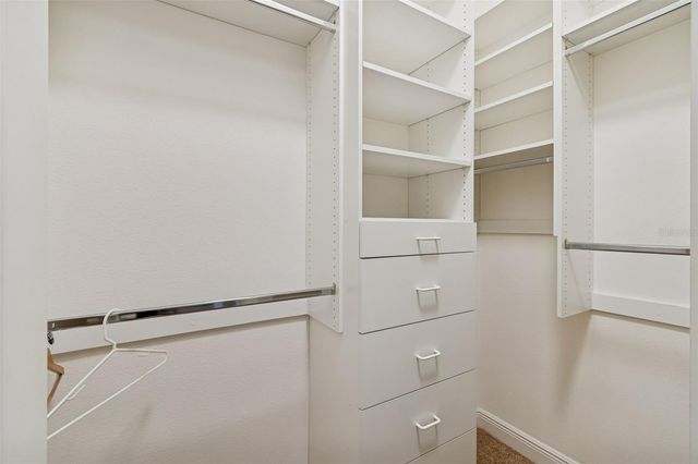 537 VILLA PARK ROAD, Kissimmee, FL 34759