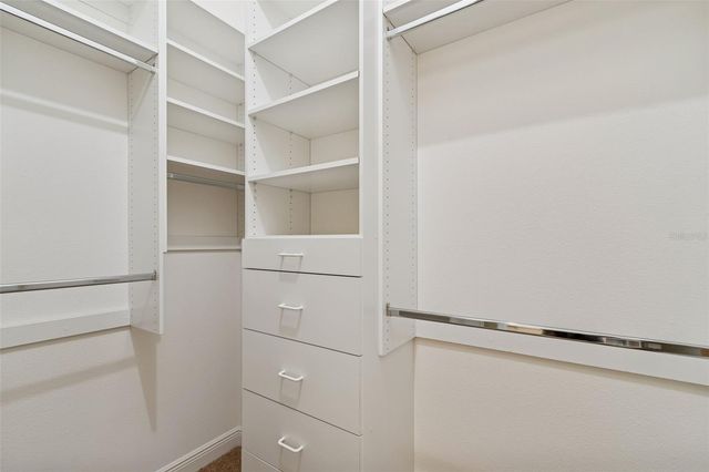 537 VILLA PARK ROAD, Kissimmee, FL 34759