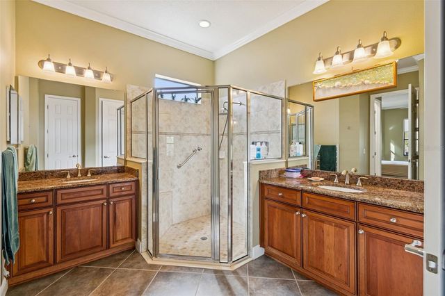 537 VILLA PARK ROAD, Kissimmee, FL 34759