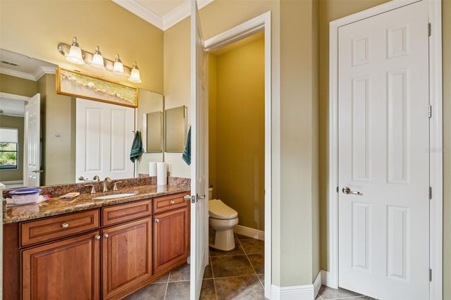 537 VILLA PARK ROAD, Kissimmee, FL 34759