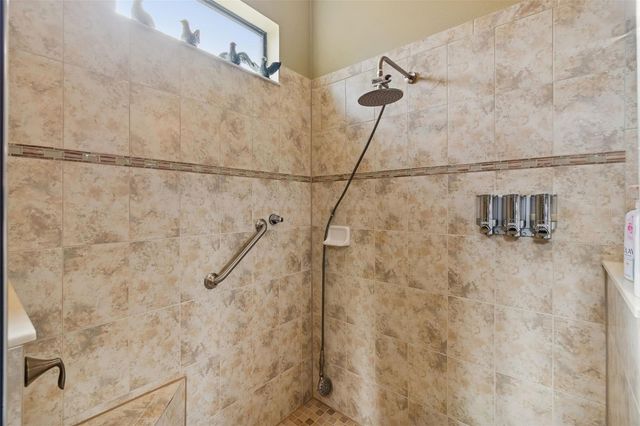 537 VILLA PARK ROAD, Kissimmee, FL 34759