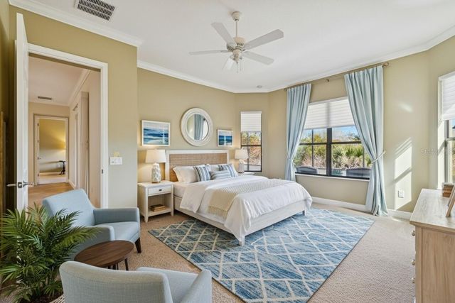 537 VILLA PARK ROAD, Kissimmee, FL 34759