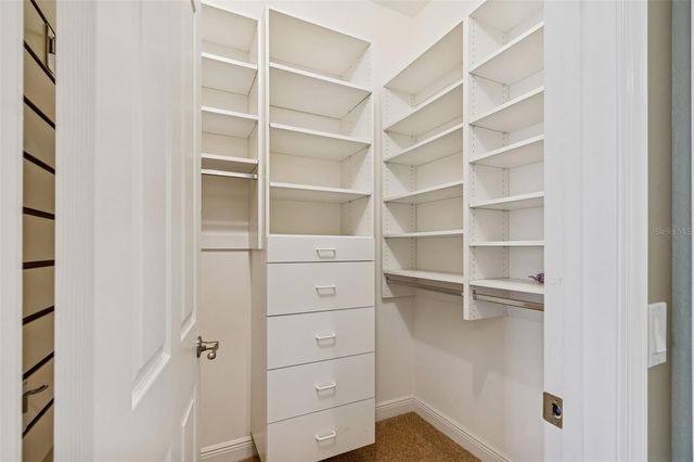 537 VILLA PARK ROAD, Kissimmee, FL 34759