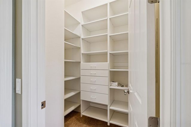 537 VILLA PARK ROAD, Kissimmee, FL 34759