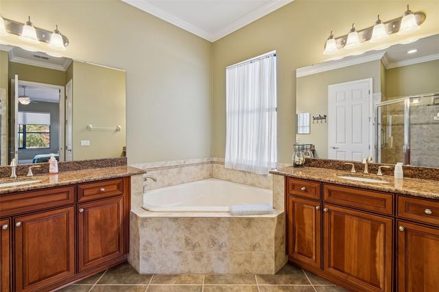 537 VILLA PARK ROAD, Kissimmee, FL 34759