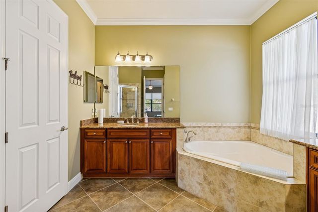 537 VILLA PARK ROAD, Kissimmee, FL 34759