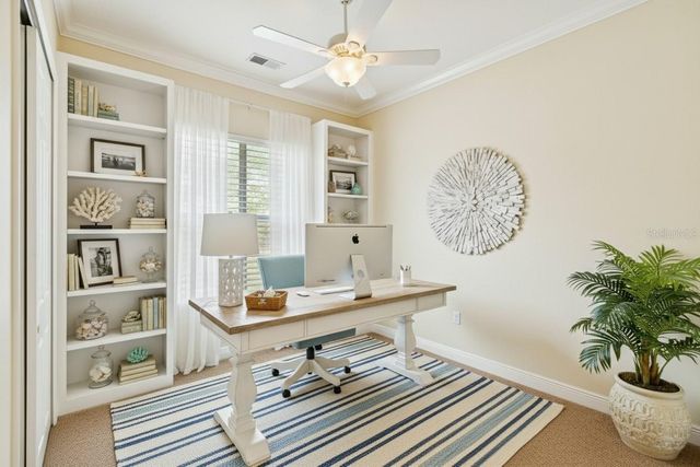 537 VILLA PARK ROAD, Kissimmee, FL 34759